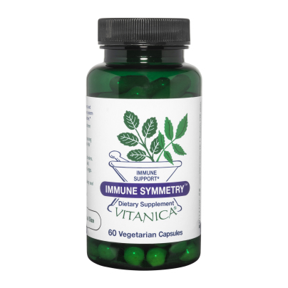 Immune Symmetry product image
