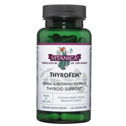 ThyroFem product image