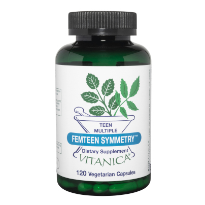 FemTeen Symmetry product image