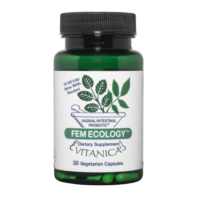 FemEcology product image