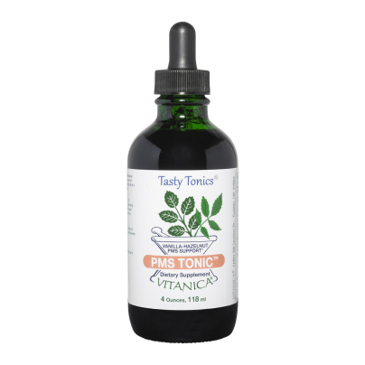 PMS Tonic product image