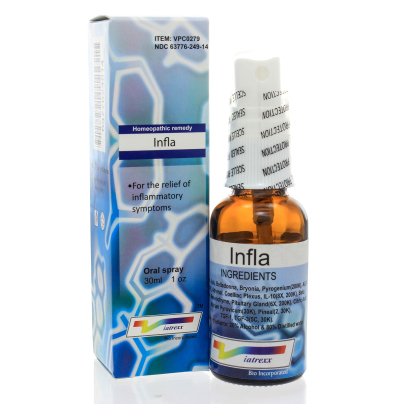 Infla product image