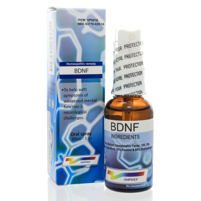 BDNF product image