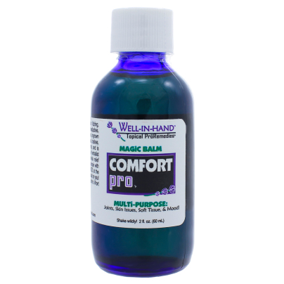 Comfort Pro product image