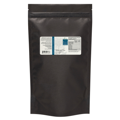 Immune Tea product image