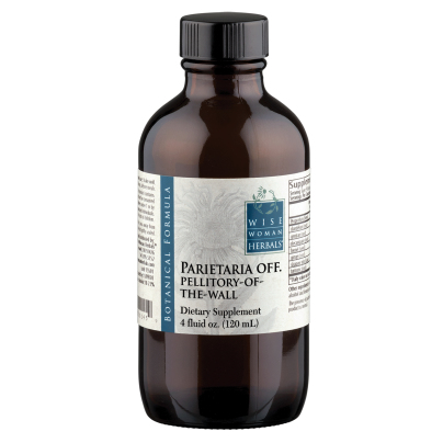 Parietaria officinalis - pellitory-of-the-wall product image