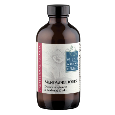 Menomorphosis Compound product image