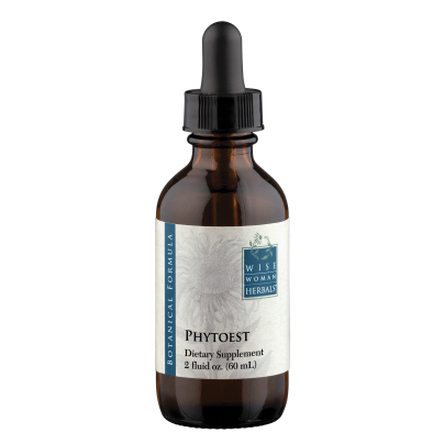 Phytoest Compound product image