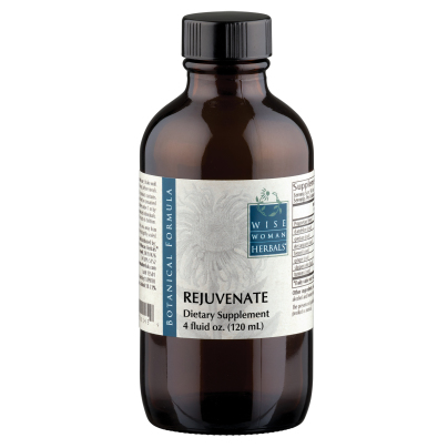 Rejuvenate Compound product image