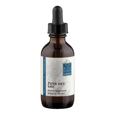 Piper methysticum - kava product image