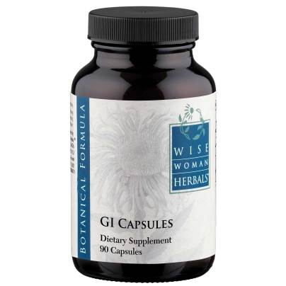 GI Caps product image