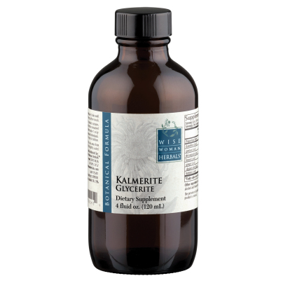 Kalmerite Glycerite product image