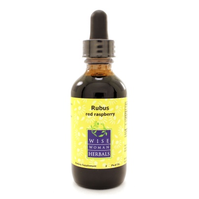 Rubus idaeus - red raspberry product image