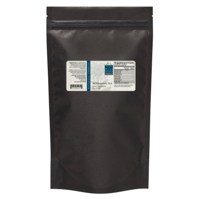 Alterative Tea product image