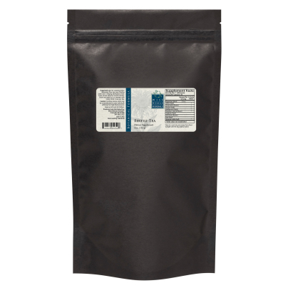 Fertili-Tea product image