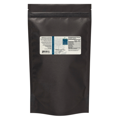 Nervine Tea product image