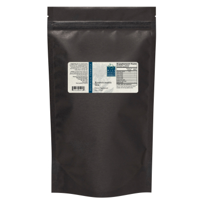 Respitussive Tea product image
