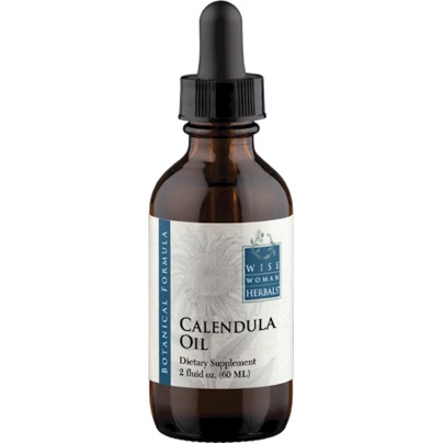 Calendula Oil product image