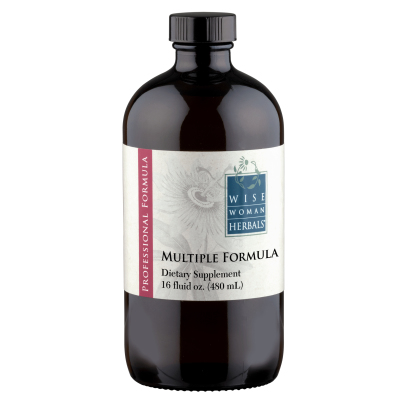 Multiple Formula product image
