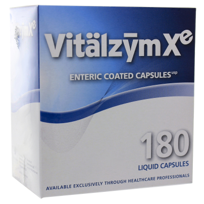 Vitalzym Xe product image