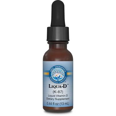 Liqua-D™ product image
