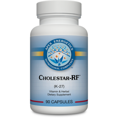 Cholestar-RF™ product image