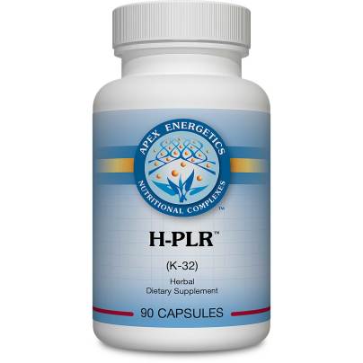 H-PLR™ product image