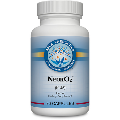 NeurO₂™ product image