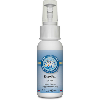 DopaFlo™ product image