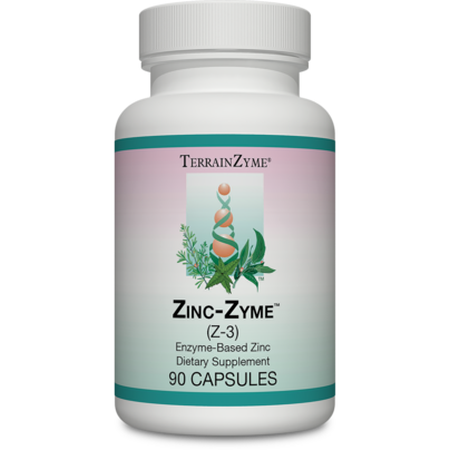 Zinc-Zyme™ product image