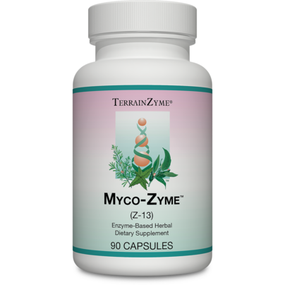 Myco-Zyme™ product image