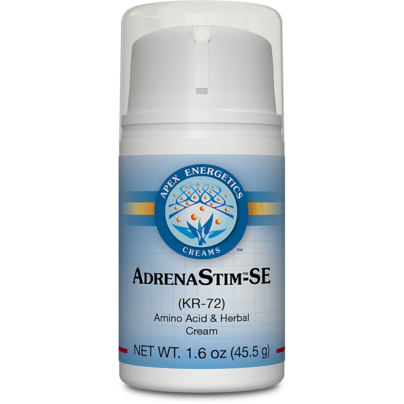AdrenaStim™ product image