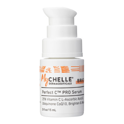 Perfect C Pro Serum 25% product image