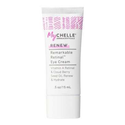 Remarkable Retinal Eye Cream product image