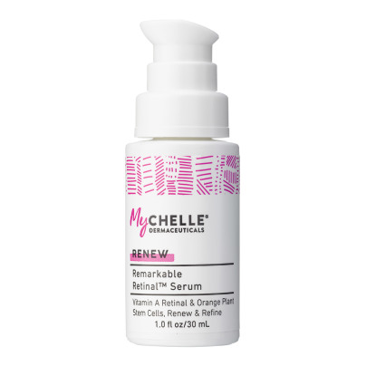 Remarkable Retinal Serum product image