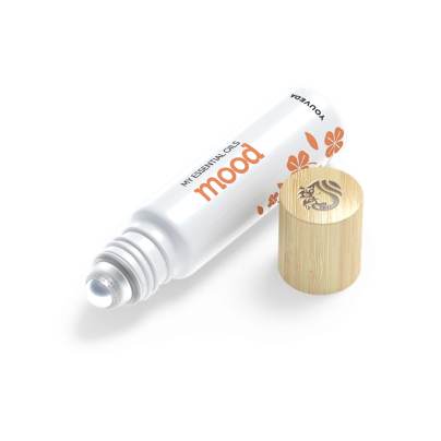 My Essential Oils: Mood product image