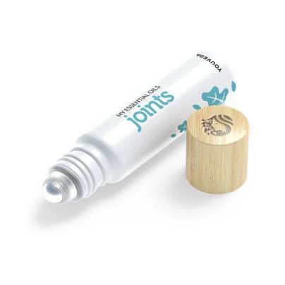 My Essential Oils: Joints product image
