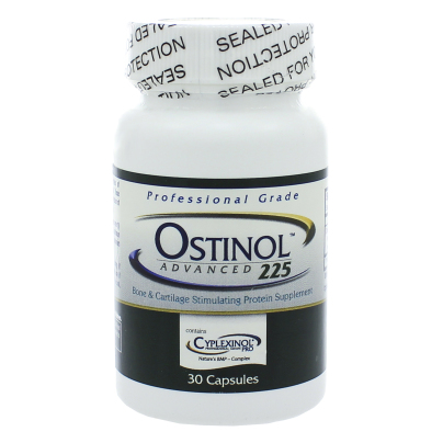 Ostinol Advanced 225mg product image