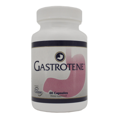 Gastrotene product image