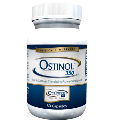 Ostinol Standard 350 product image