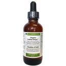 Organo Iodine Drops product image