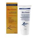 Bio-Gesic product image
