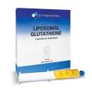 Liposomal Glutathione product image