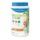 VegEssential Vanilla Chai product image
