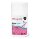 Skinsmart Cream (Celadrin) product image