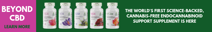 Shop Now Emerald Health