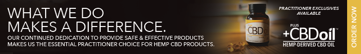 Shop CBD from PlusCBD
