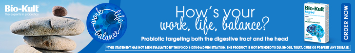 Shop Probiotics from Bio-Kult