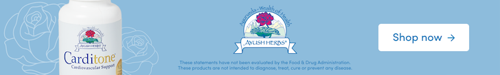 Shop Carditone from Ayush Herbs
