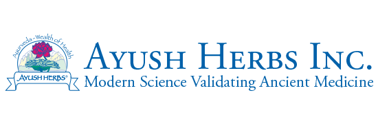 Ayush Herbs